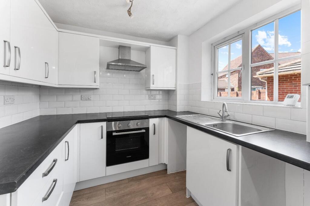 18 Lanthony Close, WSM 2.jpg