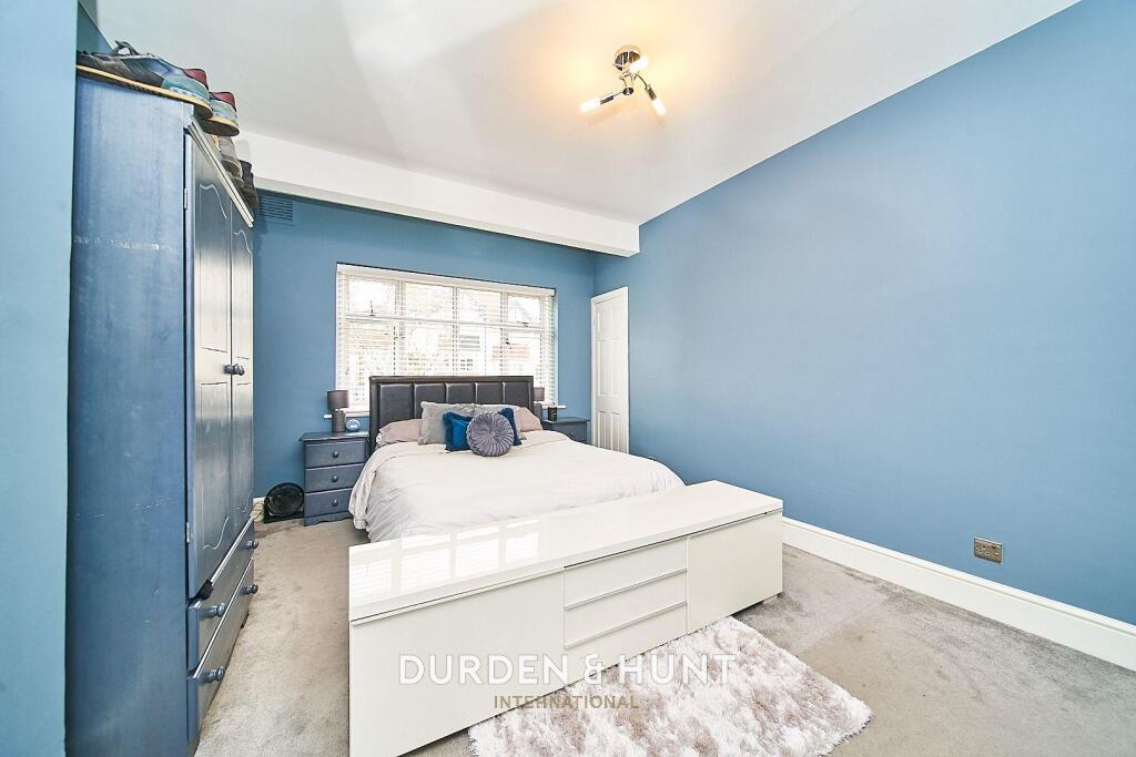 Harwater 26_result.jpg