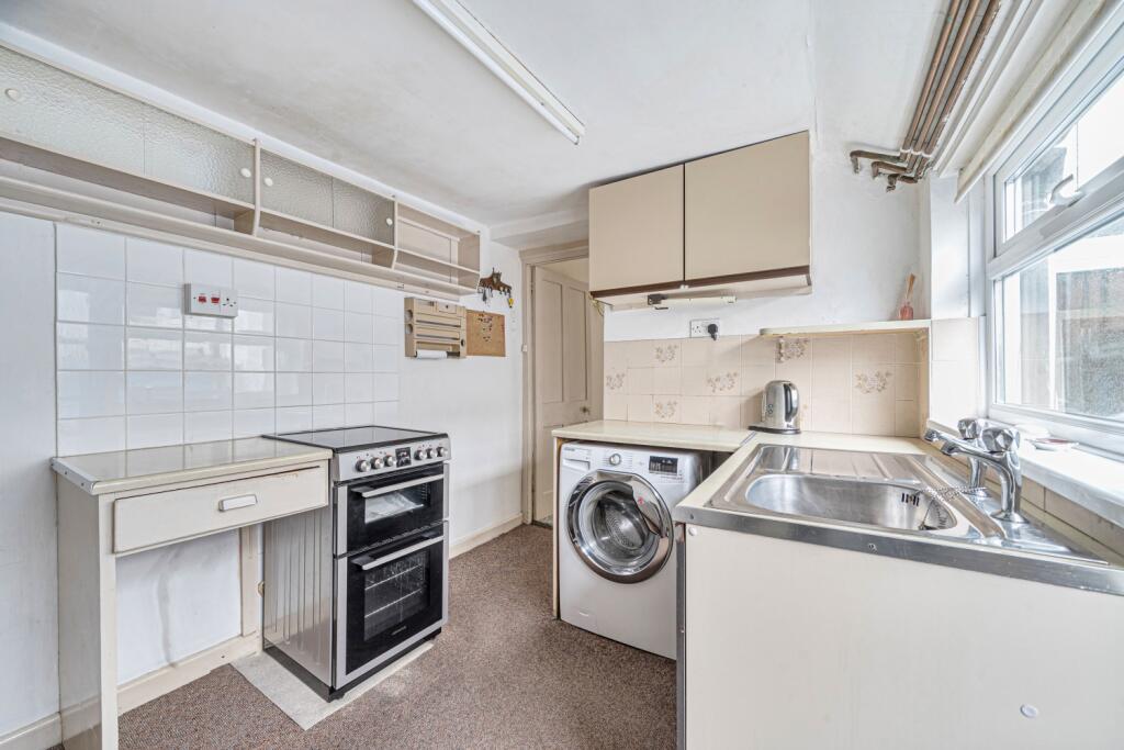 1357164-13-68caaed8a5891