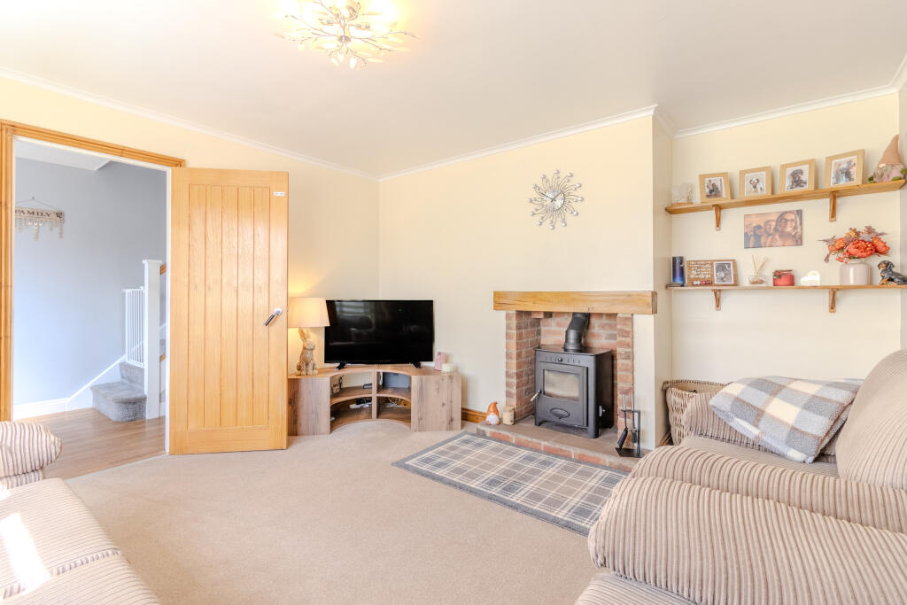 60 Woodlands Road (2 of 21)