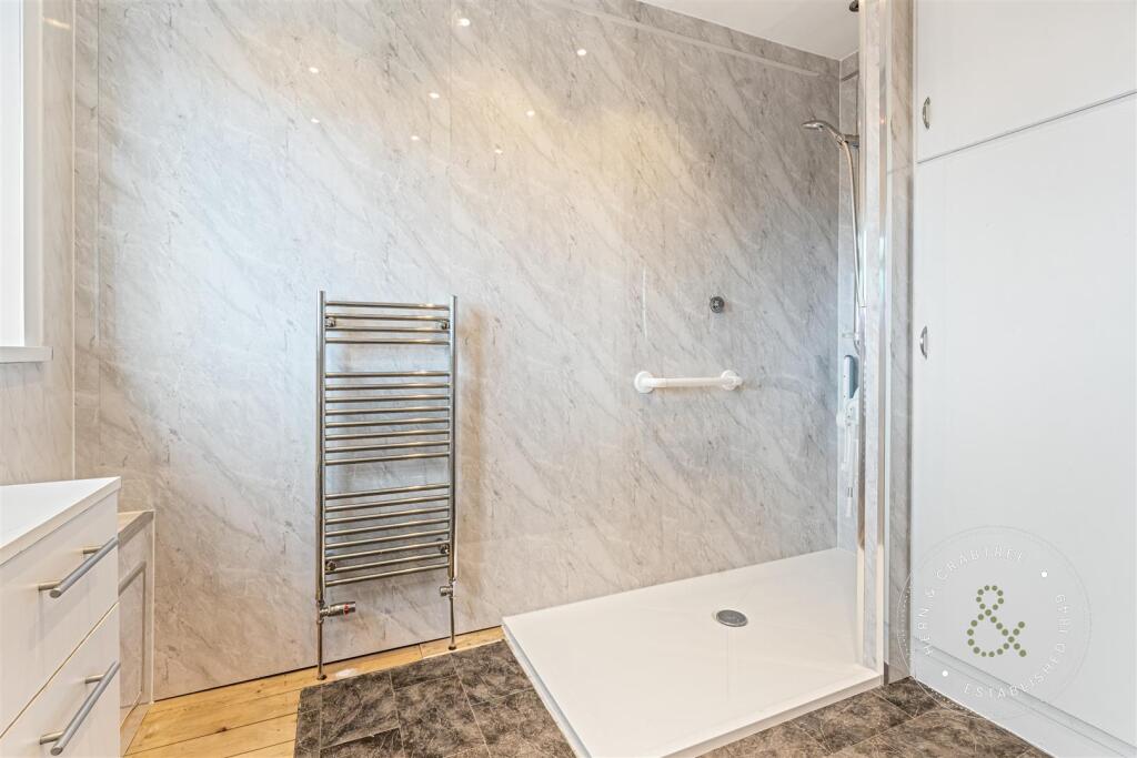 St Agnes Road, Hern Crabtree (25).jpg