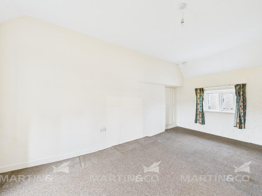 CAM02406G0-PR0524...