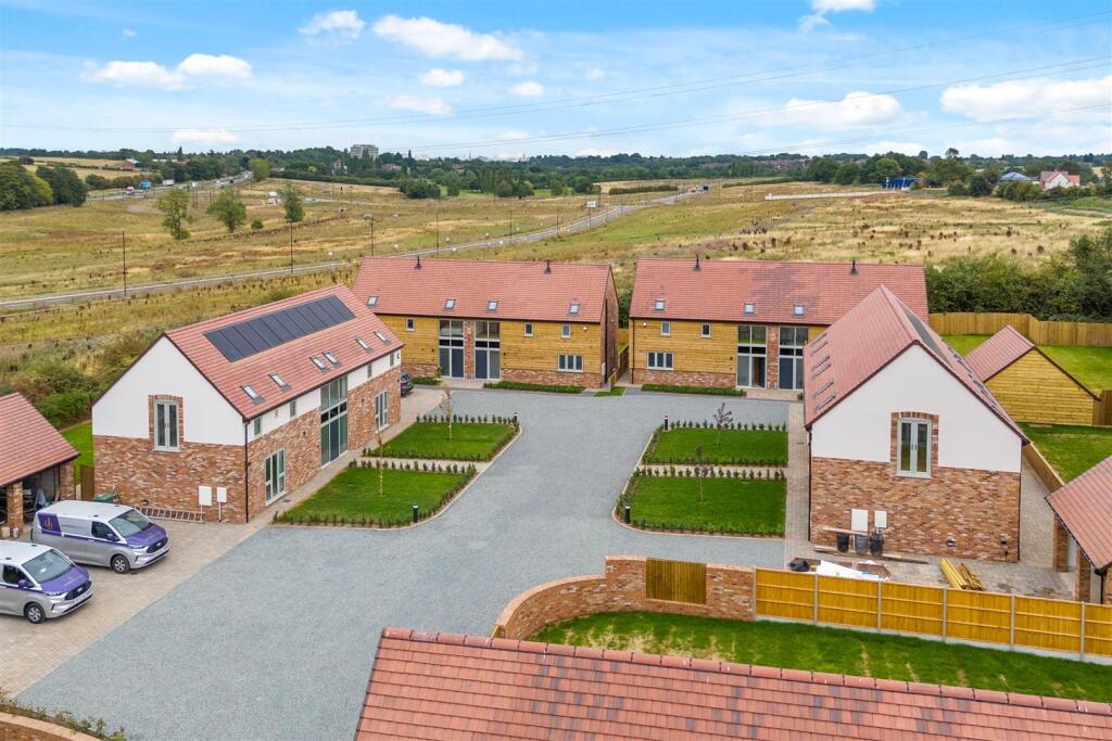 Ainsley Grange NWM (96 of 118).jpg