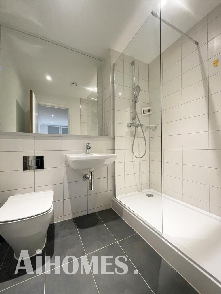 3c6283cb6749ab2b8366