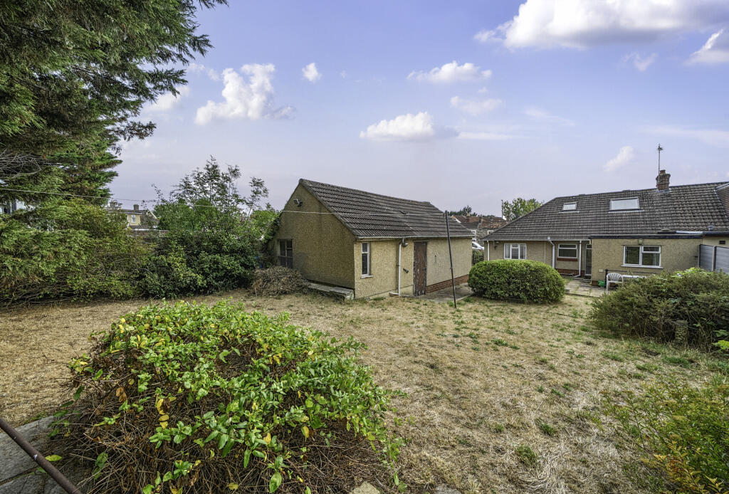 1343055-4-68a47e2...