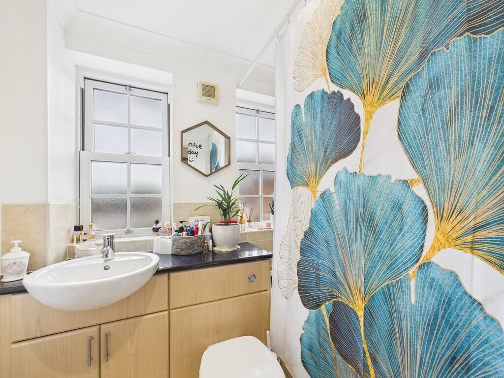 CAM01835G0-PR0267...