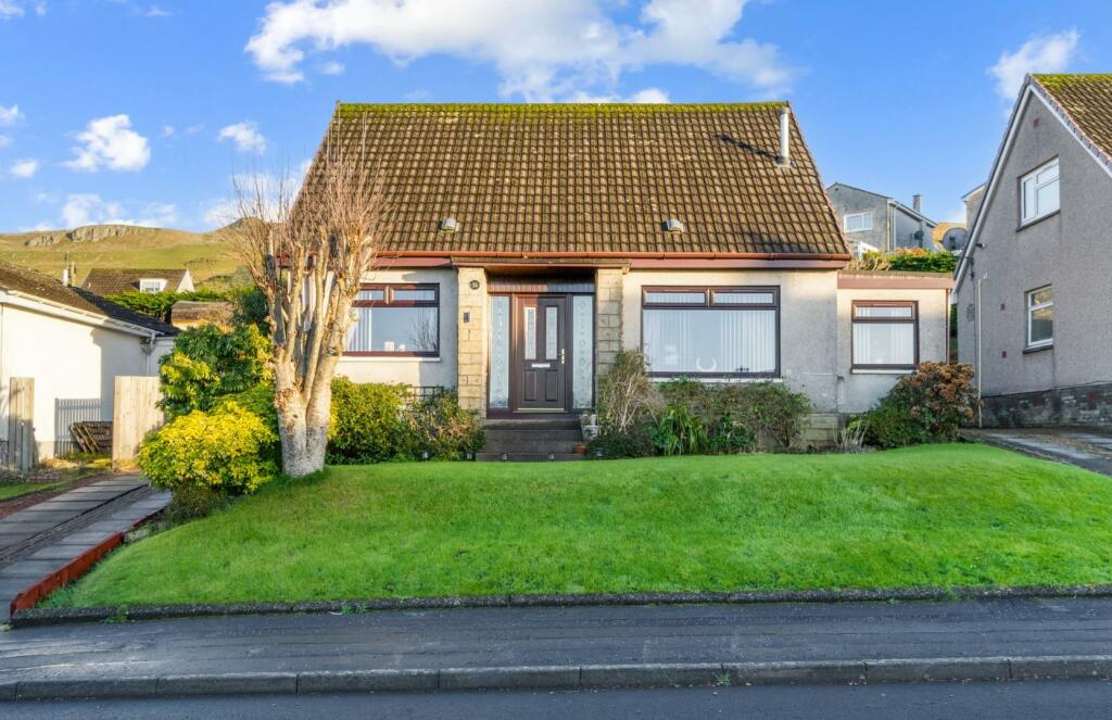 1_16 phillips ave 022.jpg