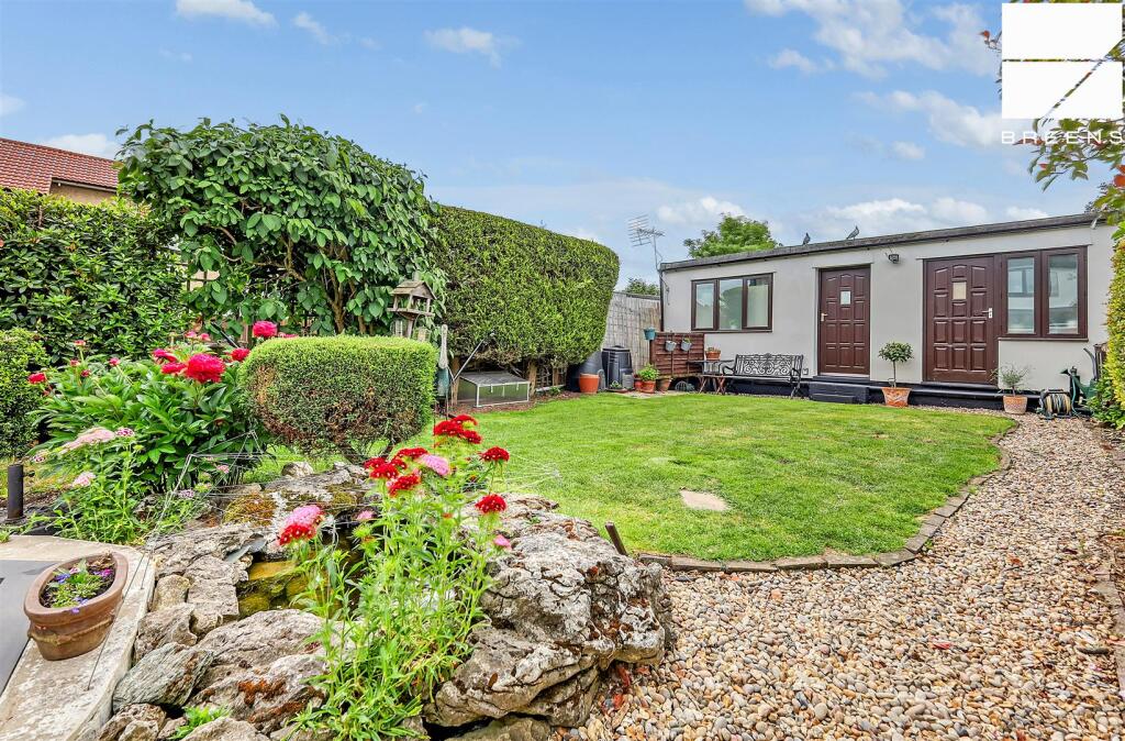 img_4587_29 copy.jpg