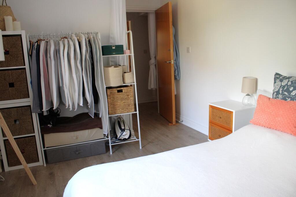 Bedroom 1 photo