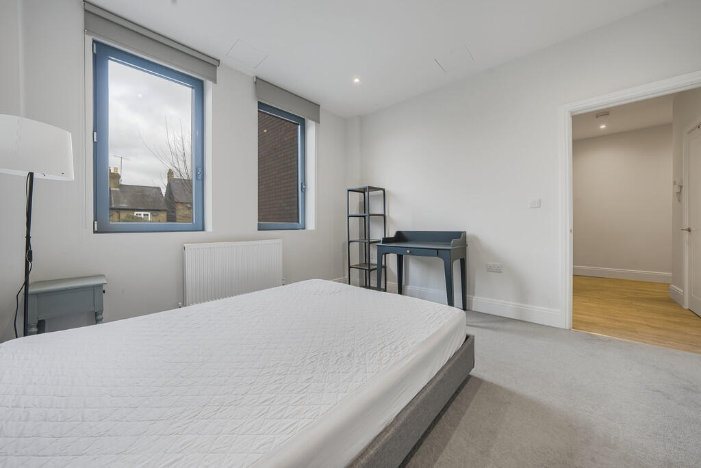 Photo Mar 11 2025...