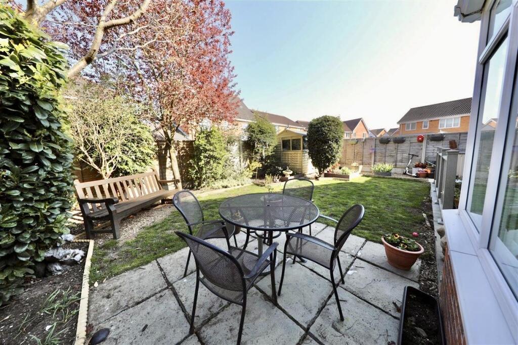 Image 07-04-2025 at 13.17.jpg