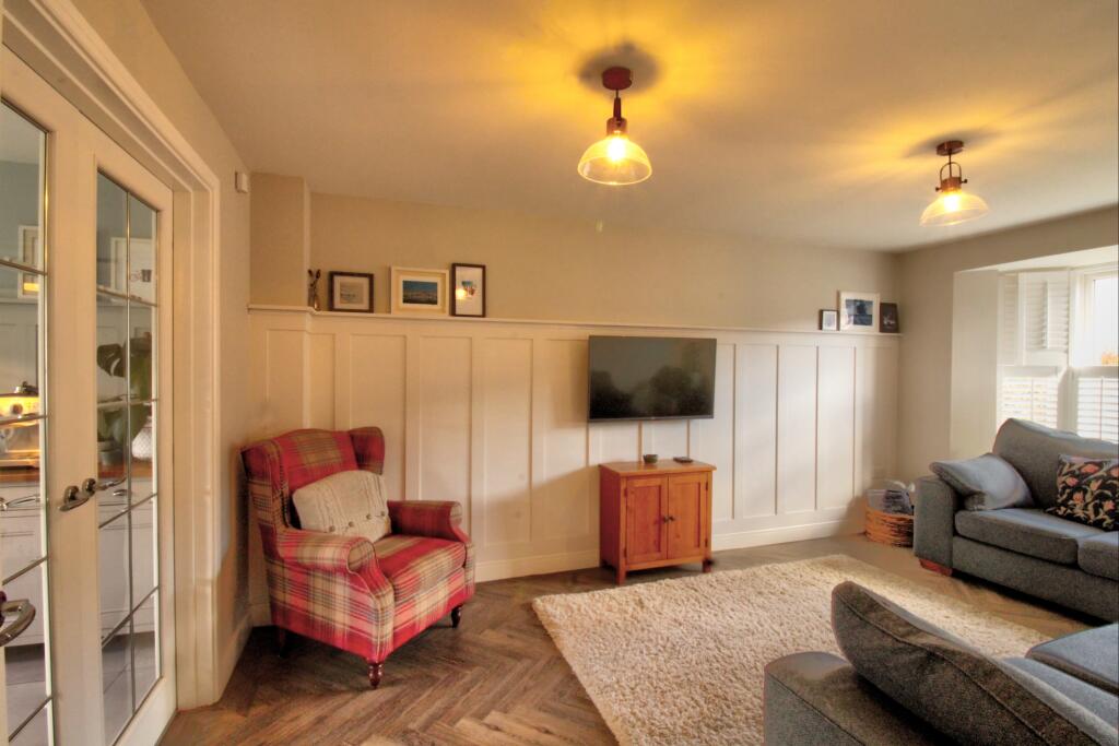 20250331_225737132_iOS