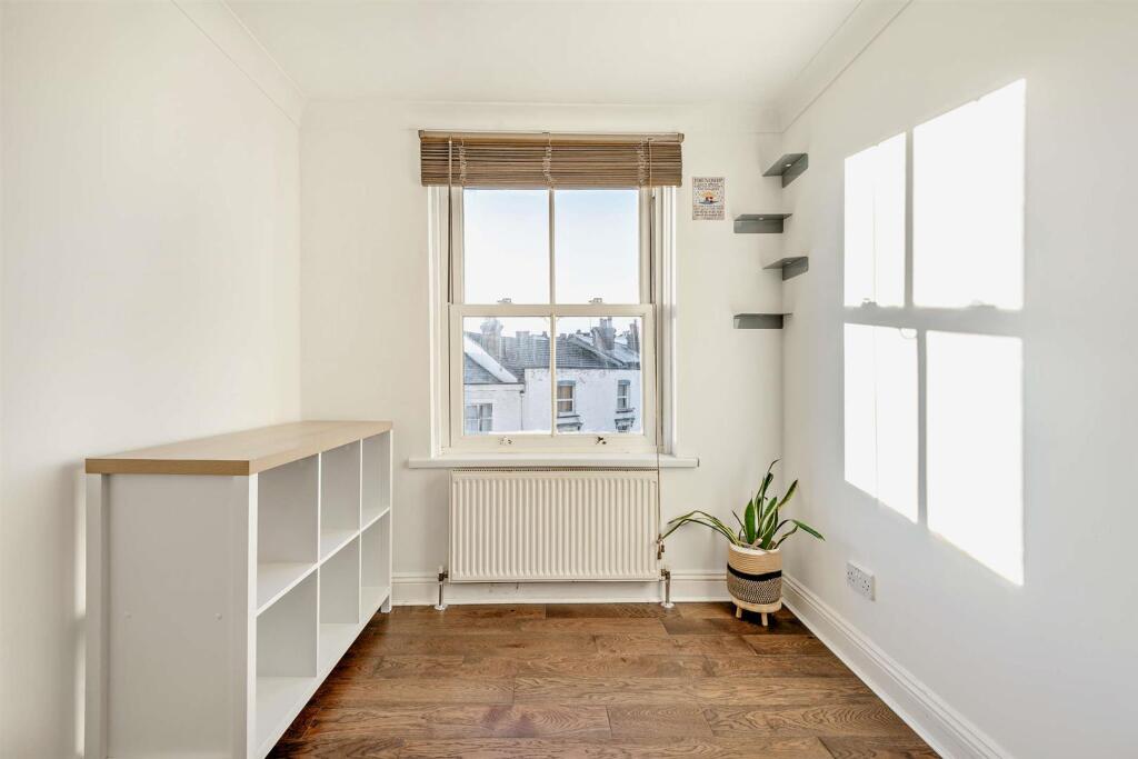 8674417-interior10-800.jpg
