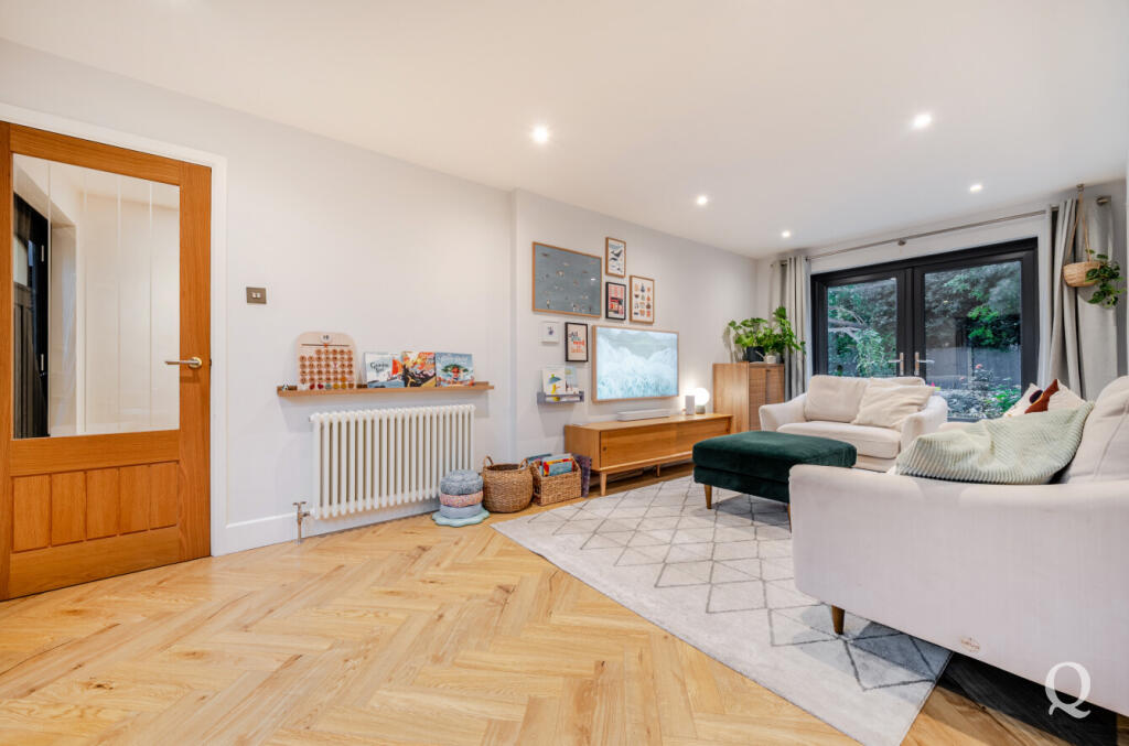 2958a306-ab9a-4b6...