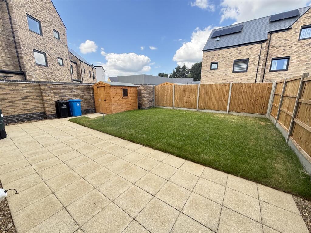 rear garden.jpg