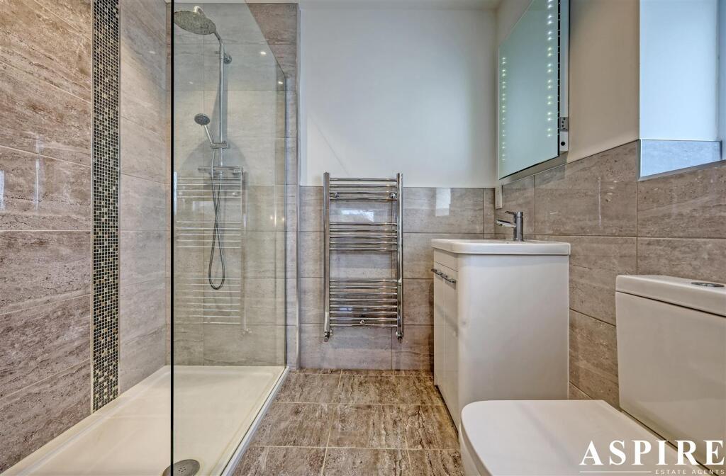 img_2475_19 copy 2.jpg