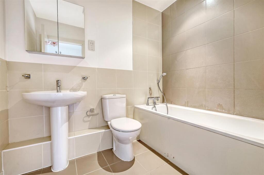 IMG_8541_22 copy.jpg