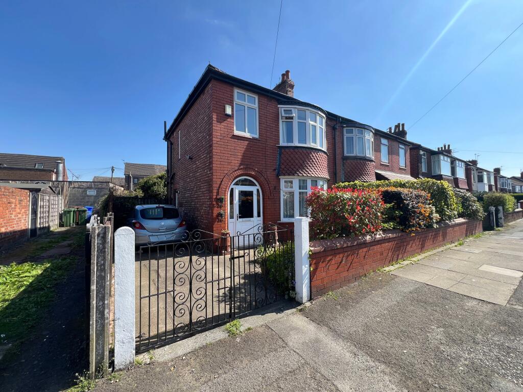 Adobe Express - file.jpg