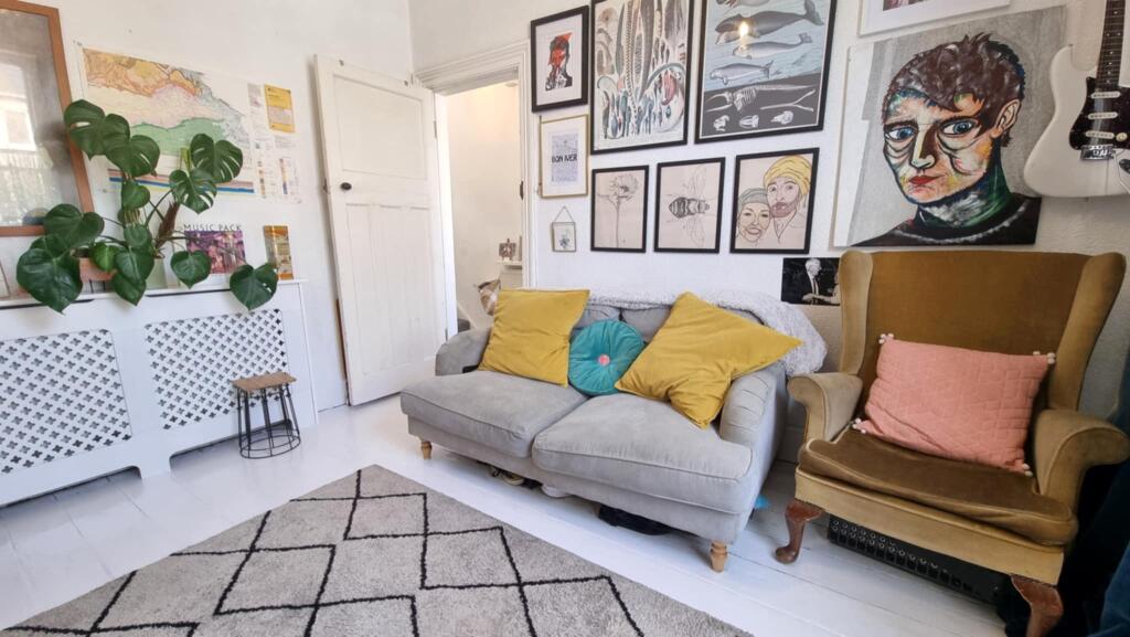 b33580b3-29a2-4d02-819e-035f65aa268a