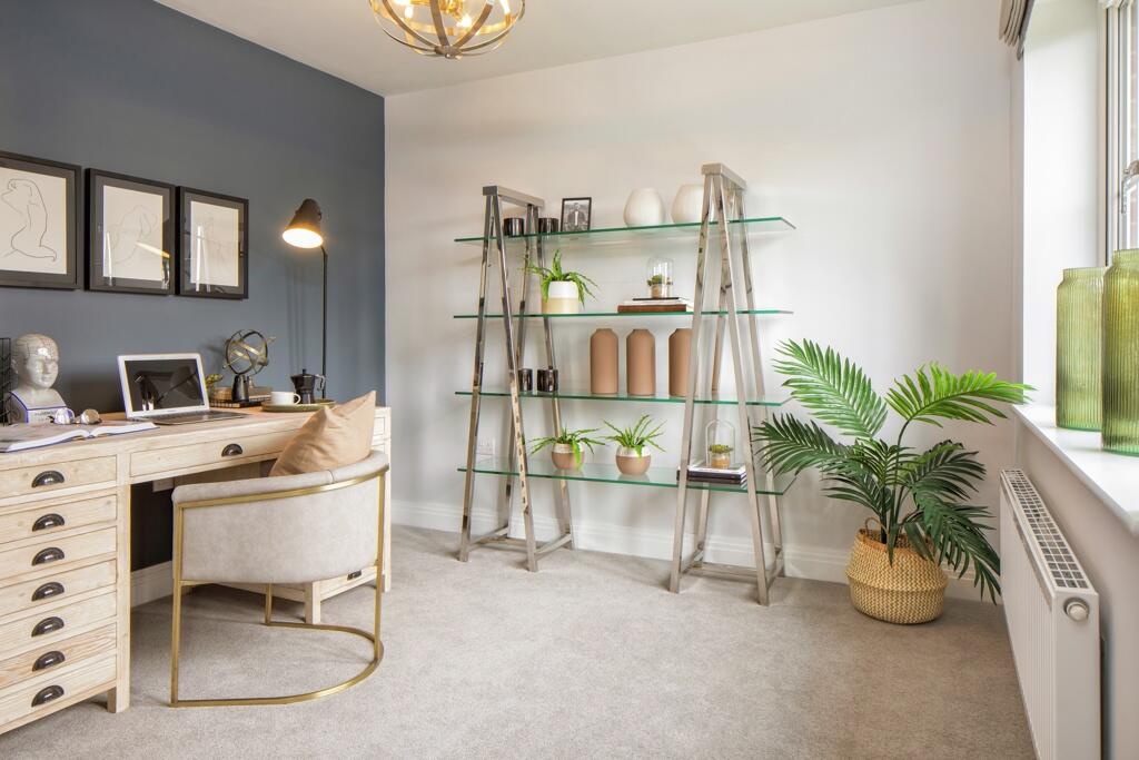 aylett's green, kelvedon