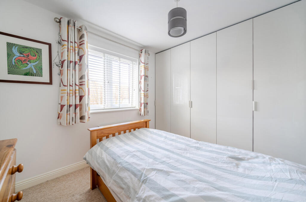 1395379-14-695e55...