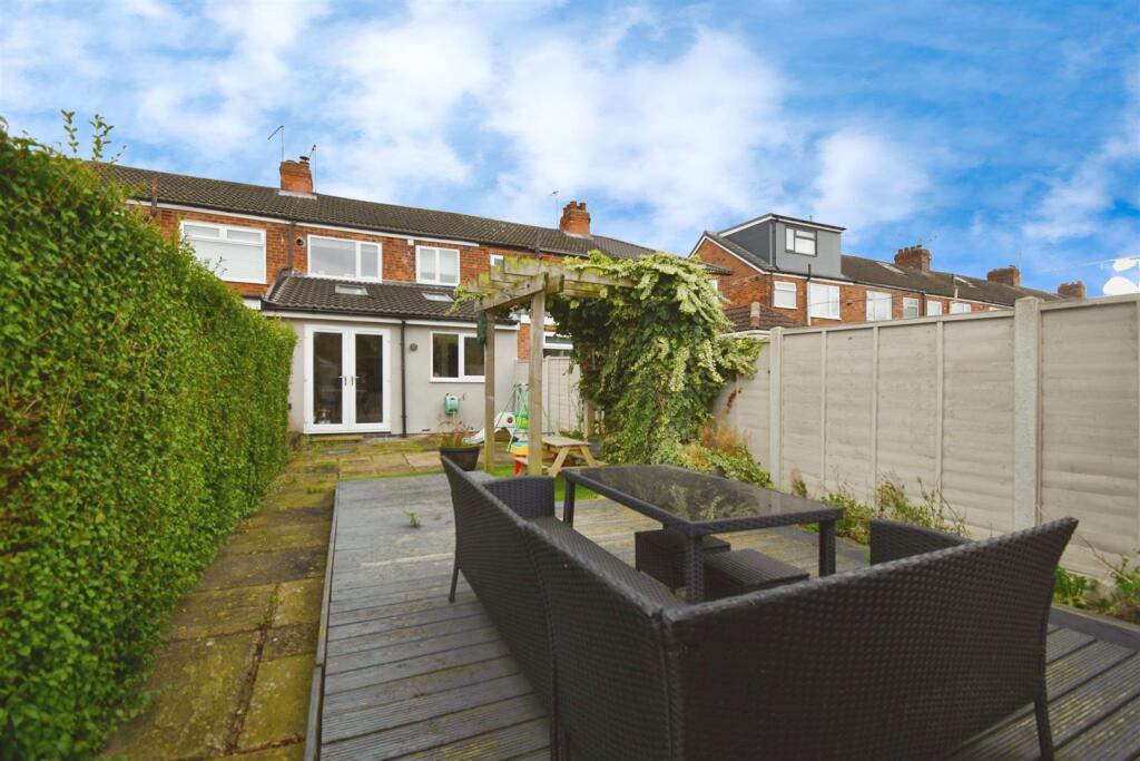 f59ca359-U 20 20 2852 29.JPG