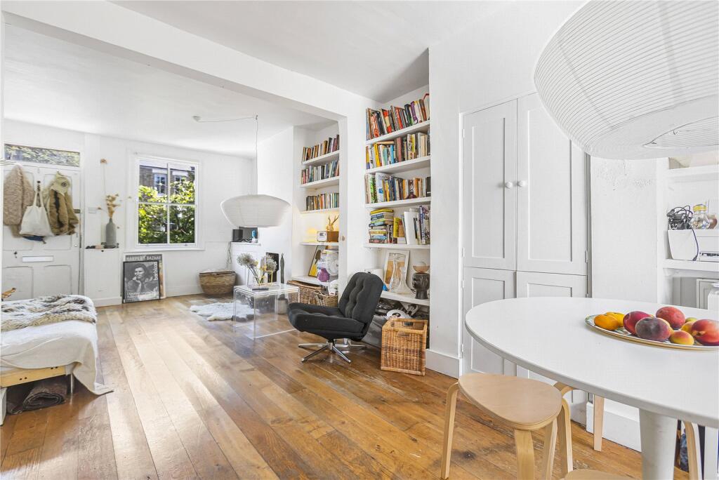 Picture No. 28