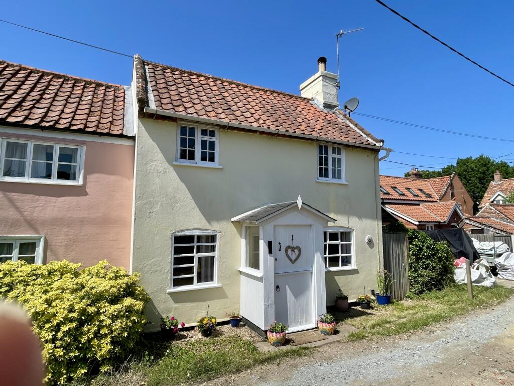 12 T202506302000.jpeg