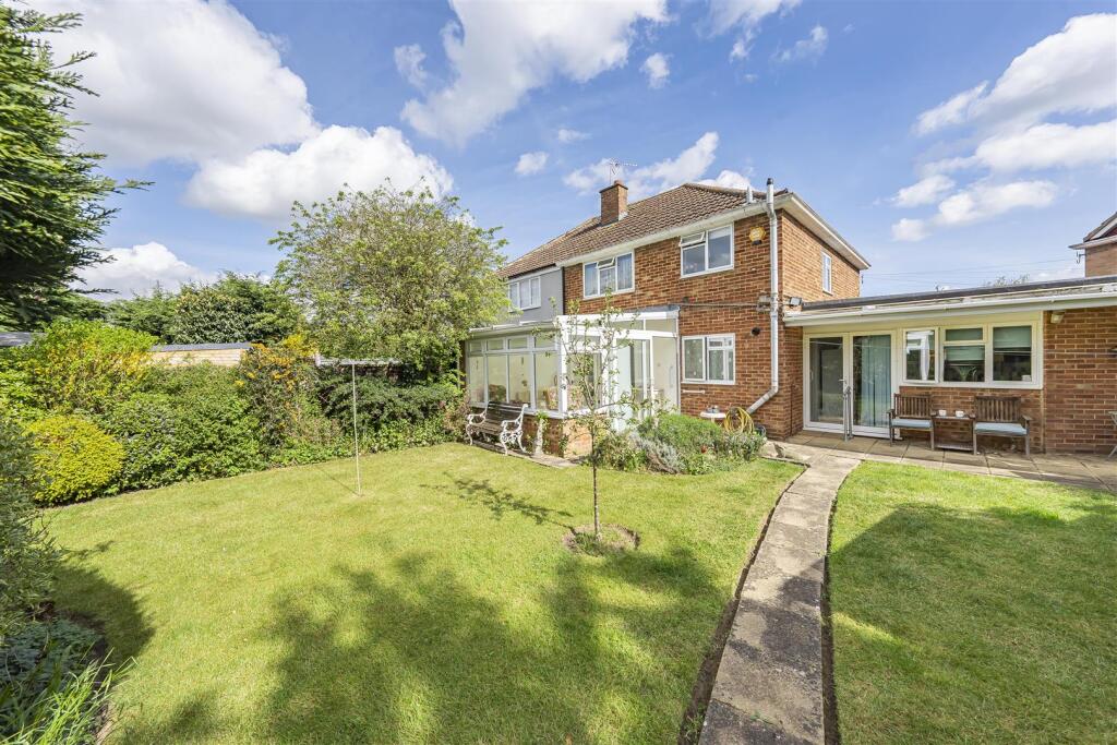 Photo Apr 14 2025, 10 43 56 AM.jpg