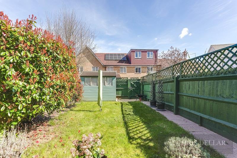 Buckwells Field WM-18.jpg