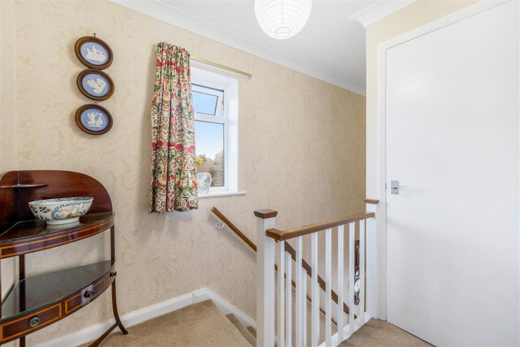 24 Winston Gardens (Boston)-34.jpg