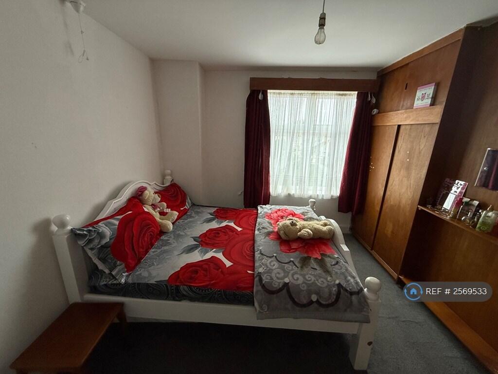Room 2
