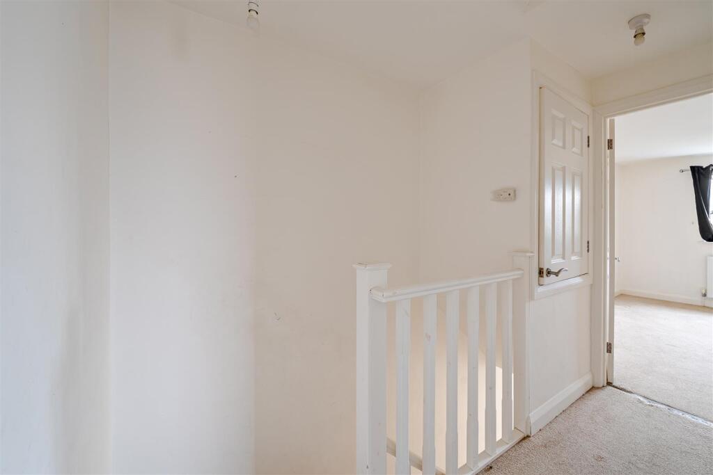 69a Johnson Avenue, Brackley (1).jpg