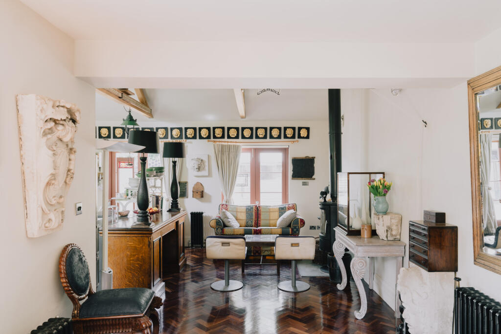 287163 - DSC09596.jpg