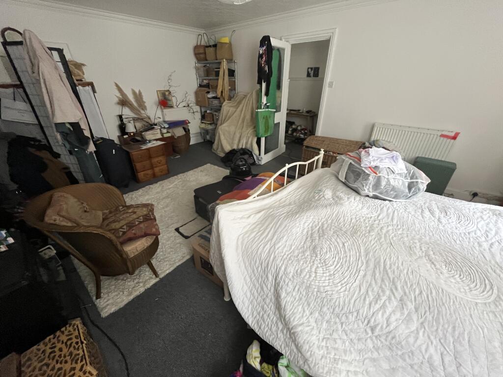 MEDIA_IMAGE_TEXT_08