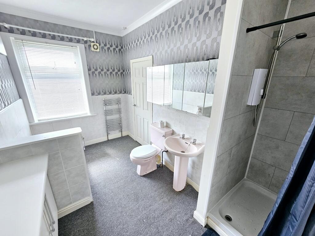 7eafcd50-44b1-4937-bbc1-20e74728faf8