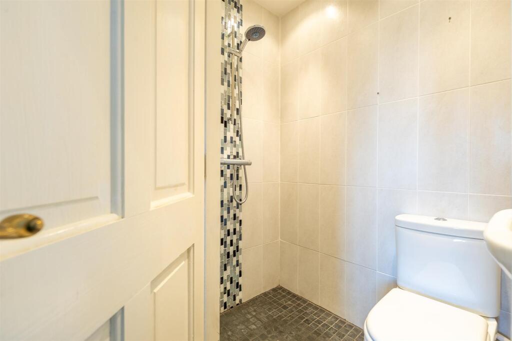 3PenlingtonCourt-19.jpg