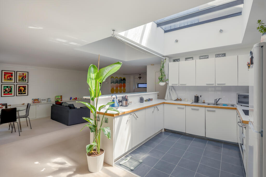 STUDIO-FLORIDASTUDIOS-25 (20).jpg