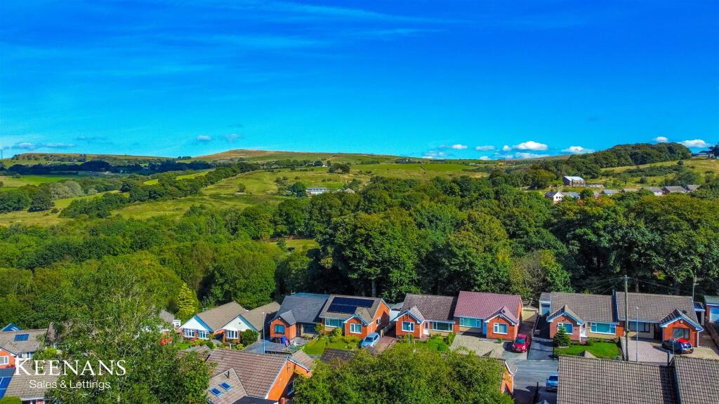 dji_fly_20240916_141718_29_1726492654571_photo_opt