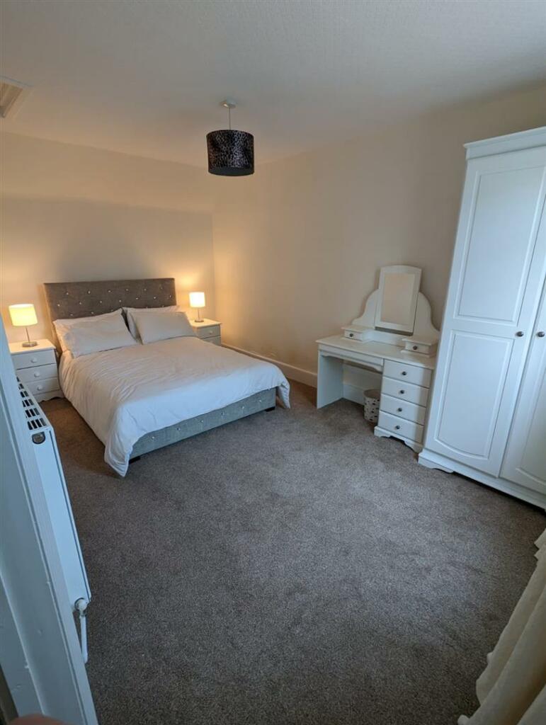 Bedroom.jpeg
