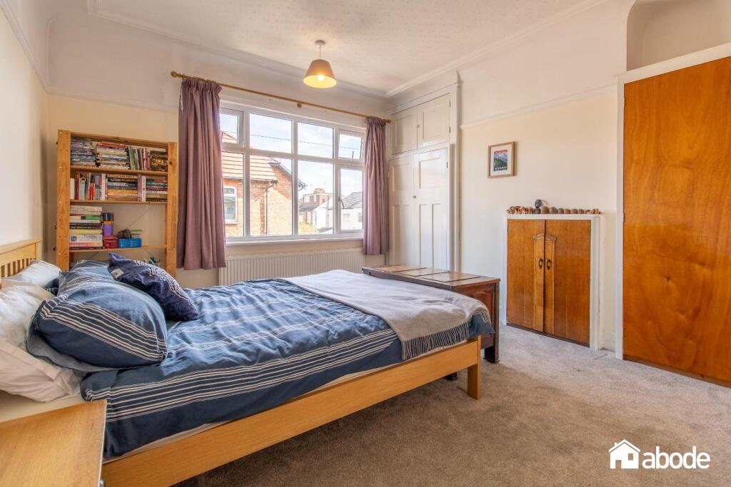 193 Liverpool Road.jpg