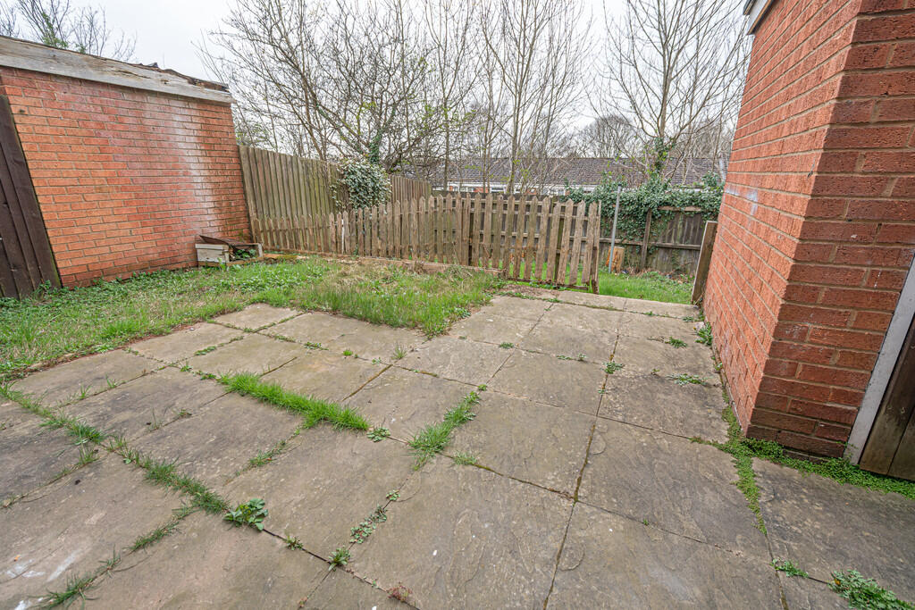 20250325-DSC03496...