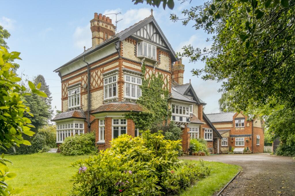 549 Newark Road (Lincoln)-8
