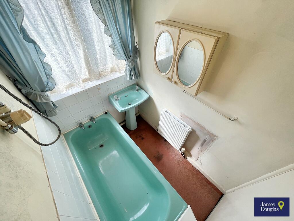 Bath2