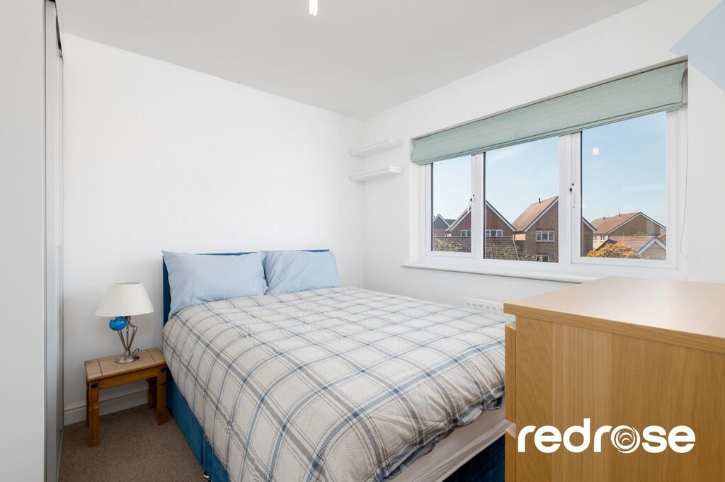 web_21 Argyll Ave...