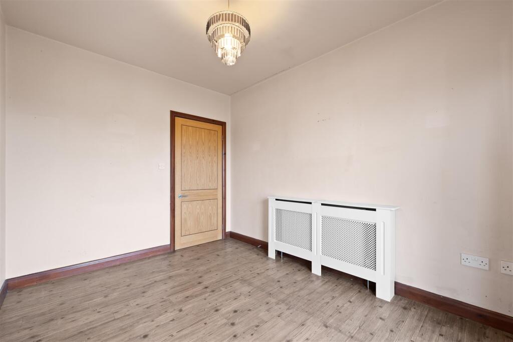 10 Nethermoor Road-15.jpg