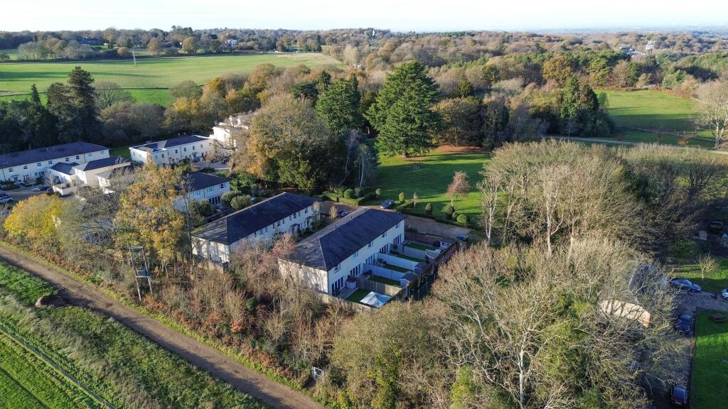 1580295663 - The Walled Garden KT20 - 39.jpg