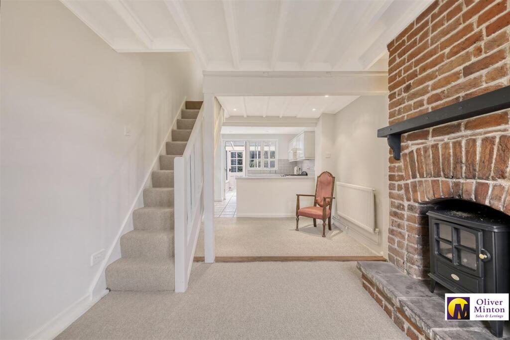 img_6852_11 copy 2.jpg