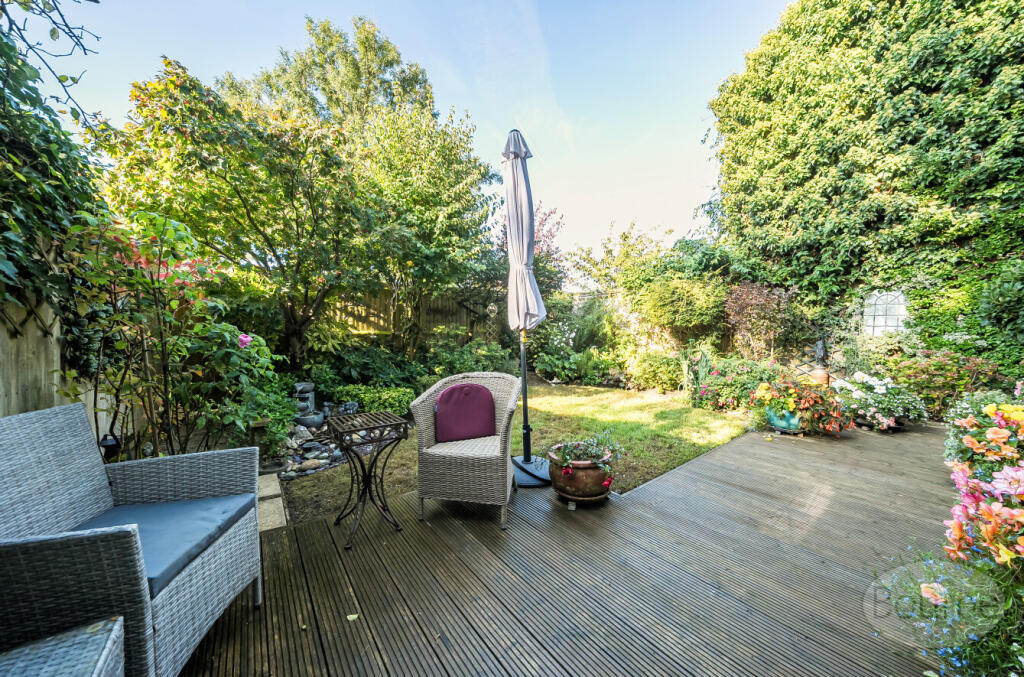 64a88a1b-3f05-4a7...