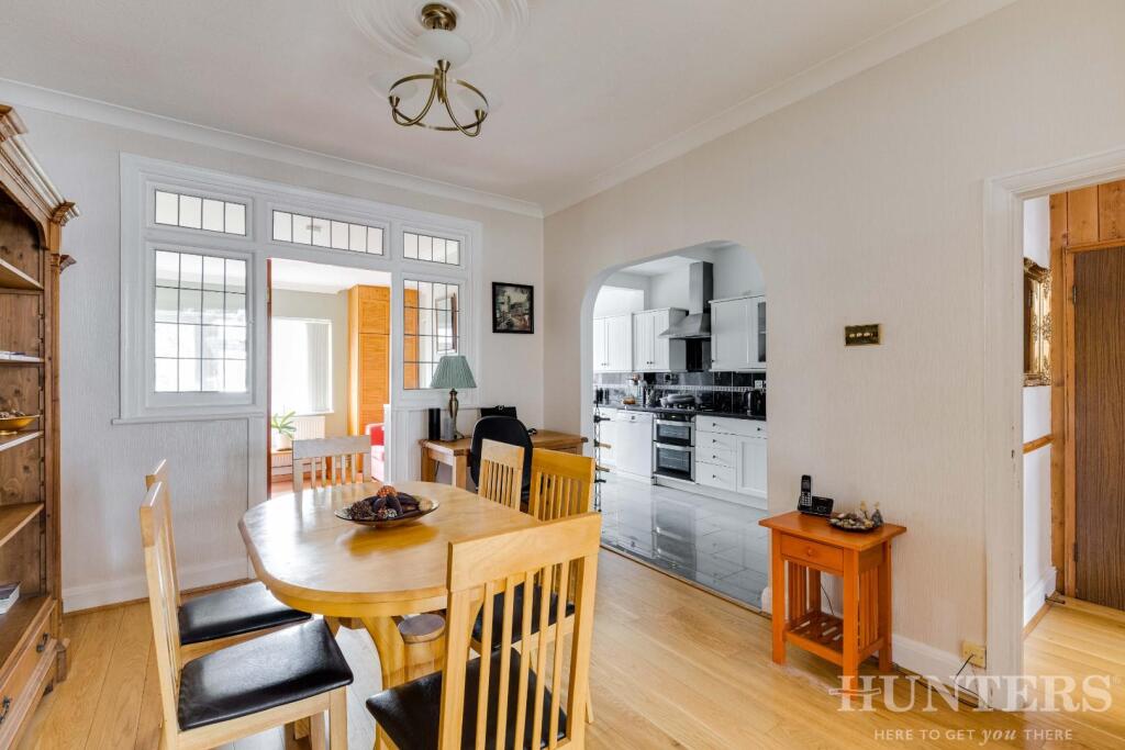 58 Lordsmead Rd, N17-20.jpg